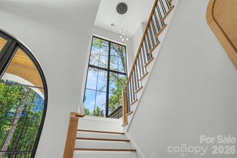 8124 Asheley Glen Drive Mint Hill NC 28227