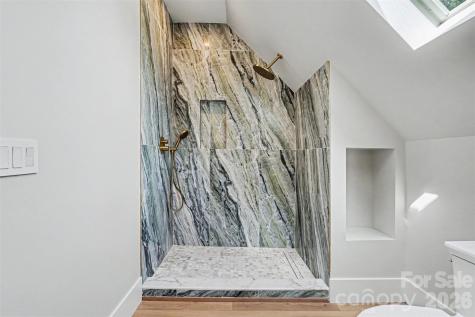 8124 Asheley Glen Drive Mint Hill NC 28227