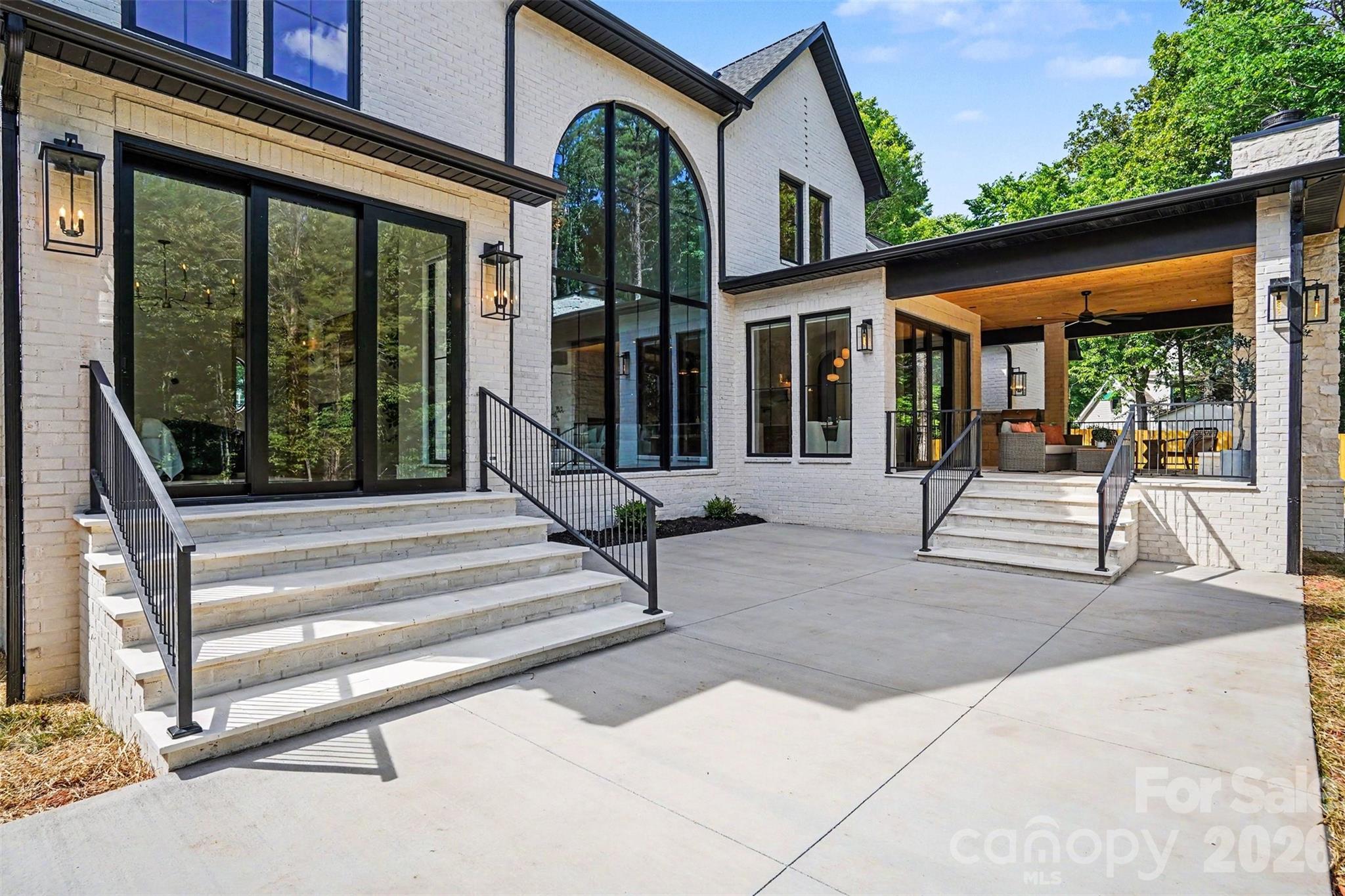 8124 Asheley Glen Drive Mint Hill NC 28227