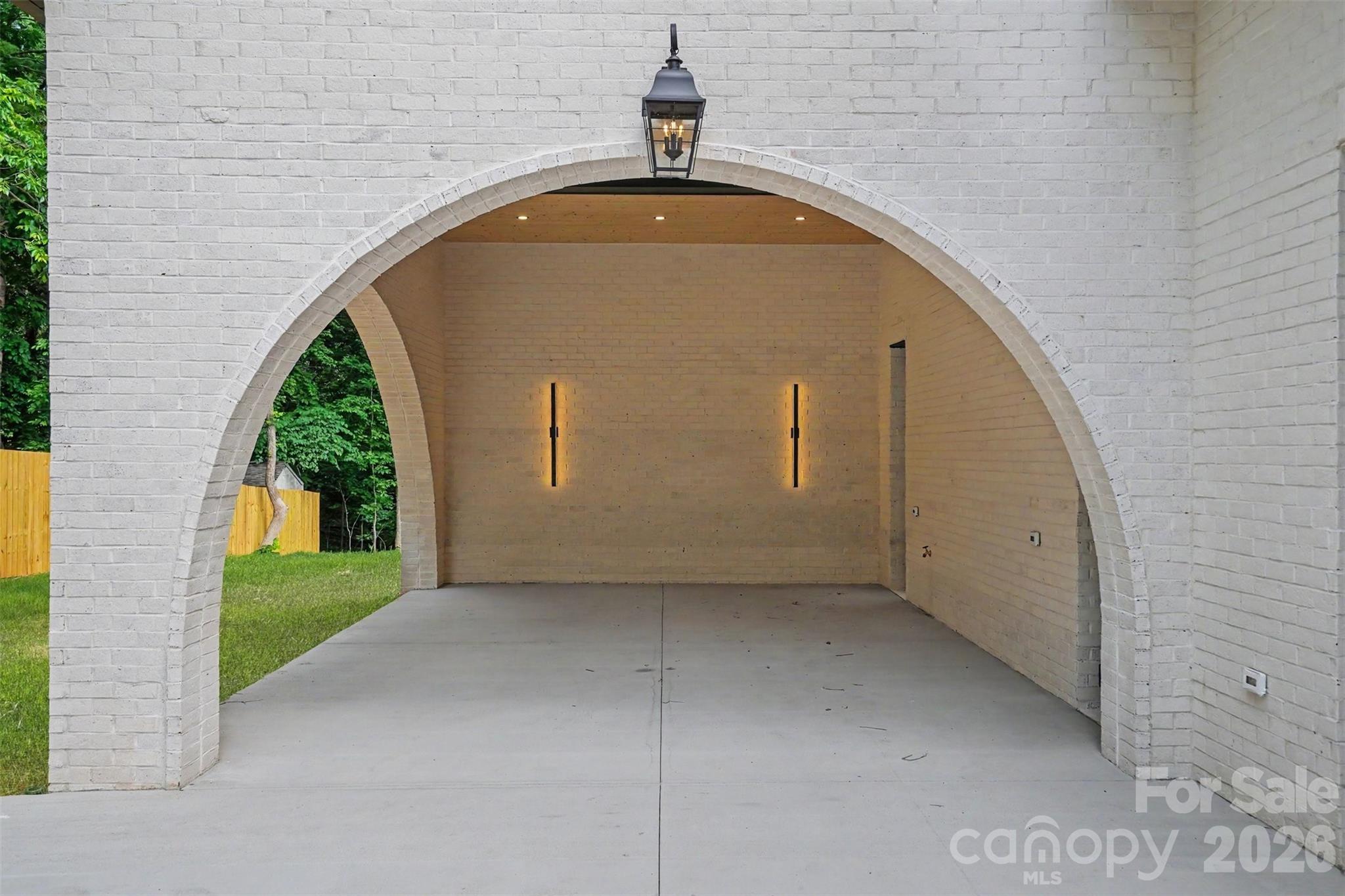 8124 Asheley Glen Drive Mint Hill NC 28227