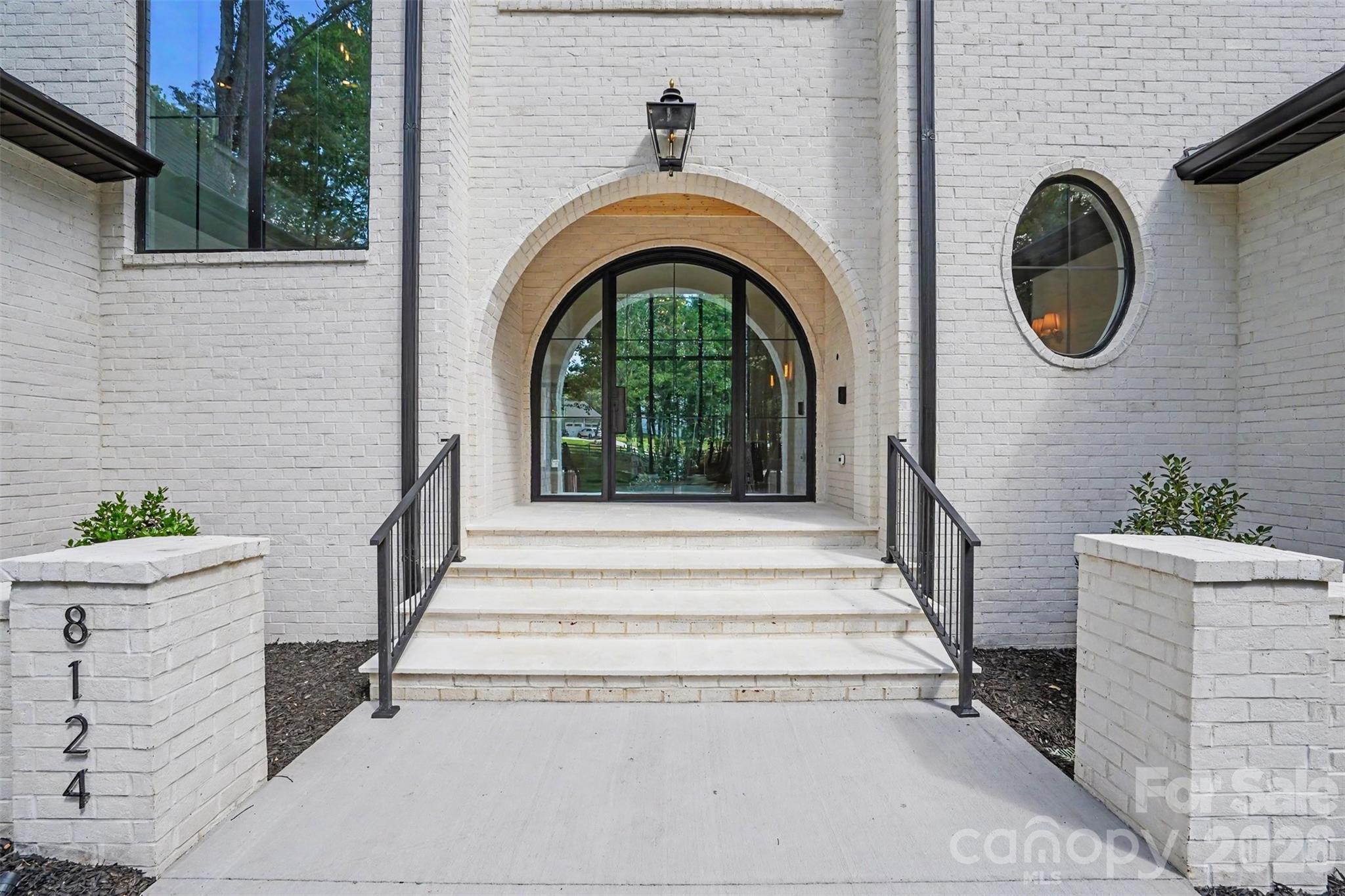 8124 Asheley Glen Drive Mint Hill NC 28227