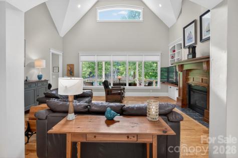 2243 Whiterock Court Sherrills Ford NC 28673