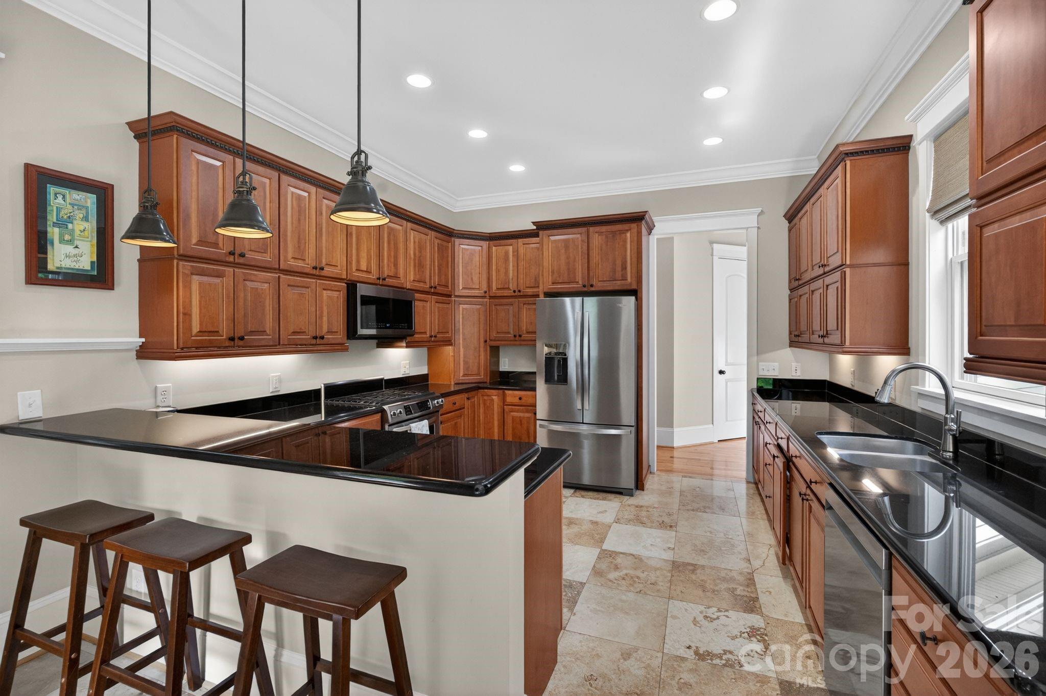 2243 Whiterock Court Sherrills Ford NC 28673