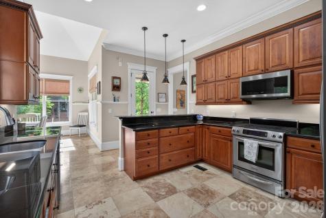 2243 Whiterock Court Sherrills Ford NC 28673
