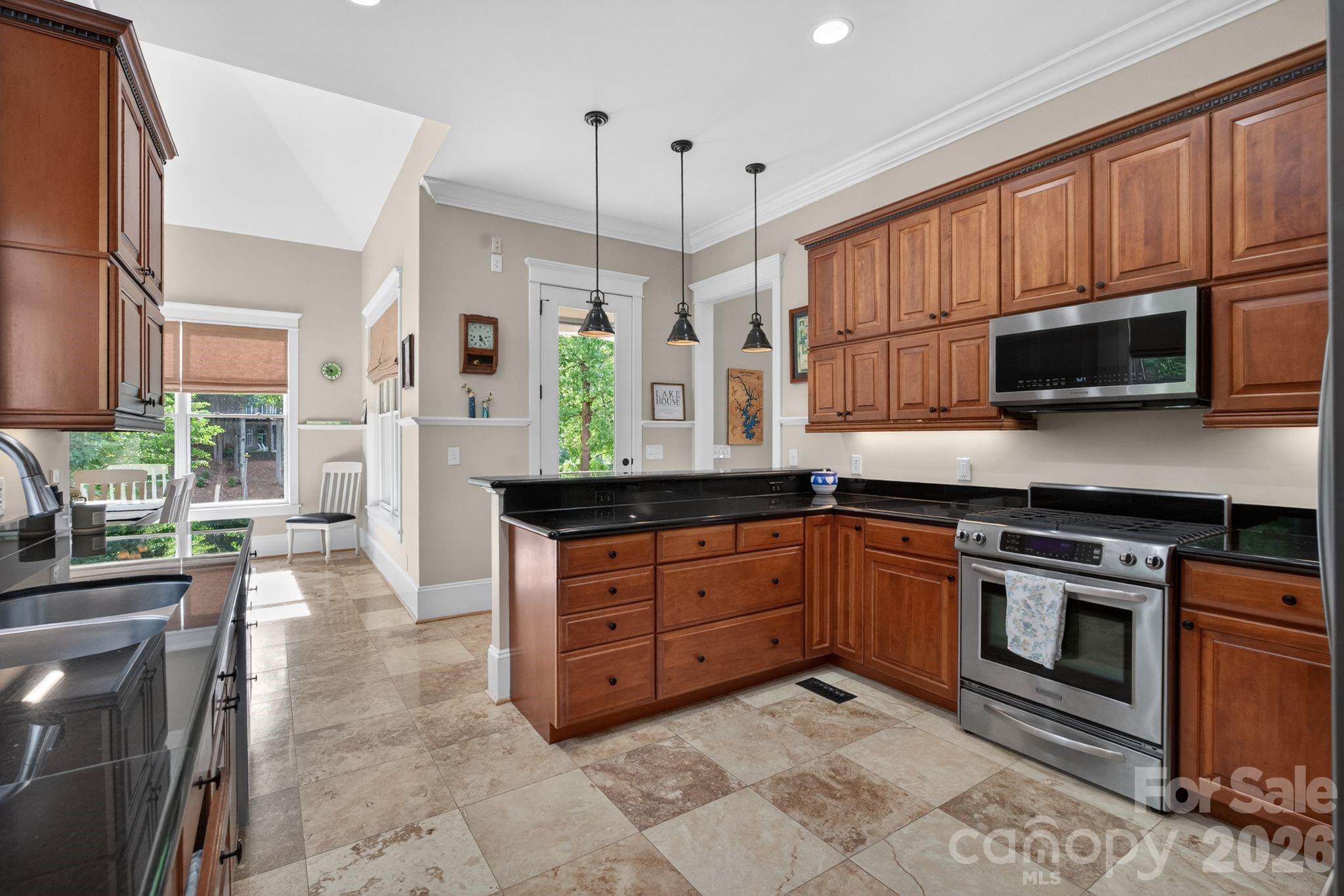 2243 Whiterock Court Sherrills Ford NC 28673
