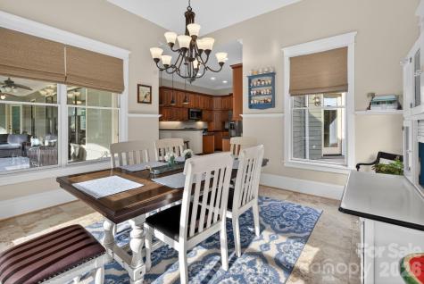 2243 Whiterock Court Sherrills Ford NC 28673