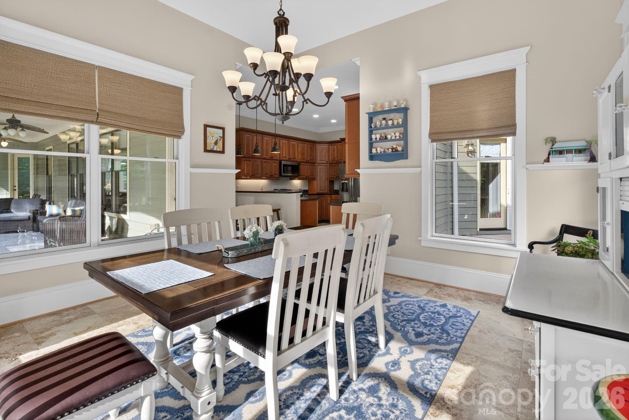 2243 Whiterock Court Sherrills Ford NC 28673