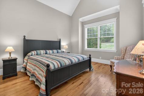 2243 Whiterock Court Sherrills Ford NC 28673