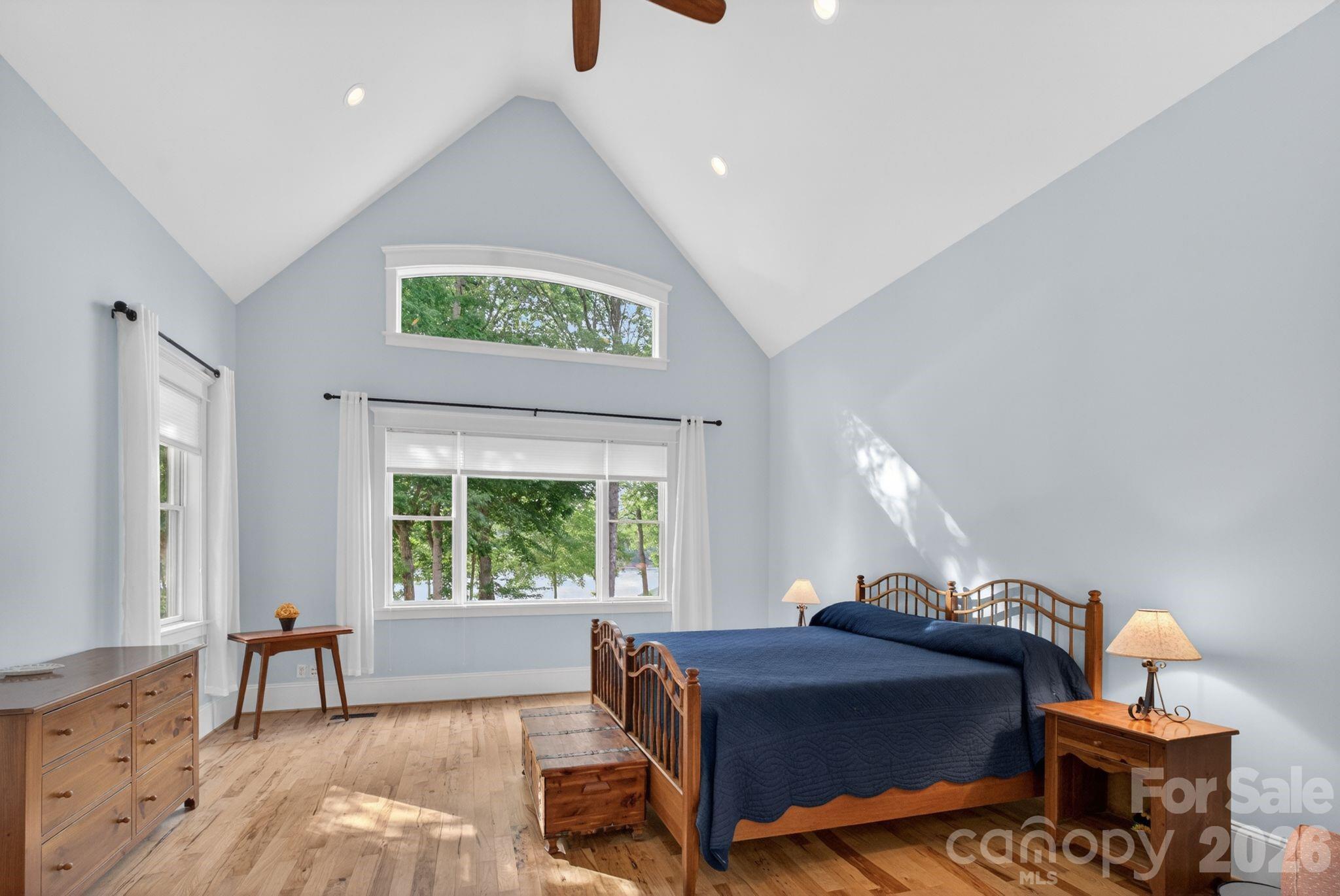2243 Whiterock Court Sherrills Ford NC 28673