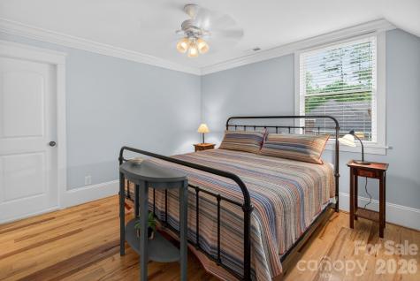 2243 Whiterock Court Sherrills Ford NC 28673