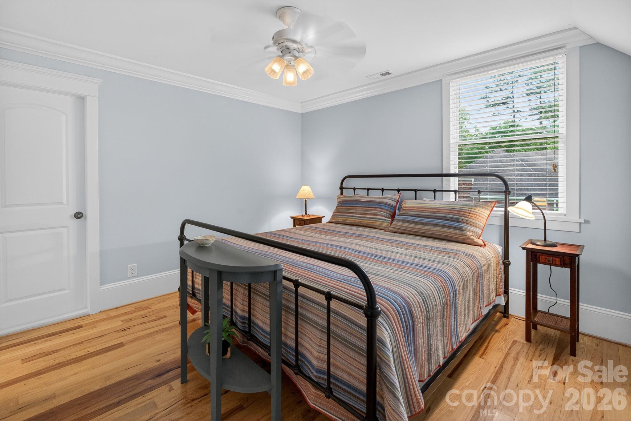 2243 Whiterock Court Sherrills Ford NC 28673