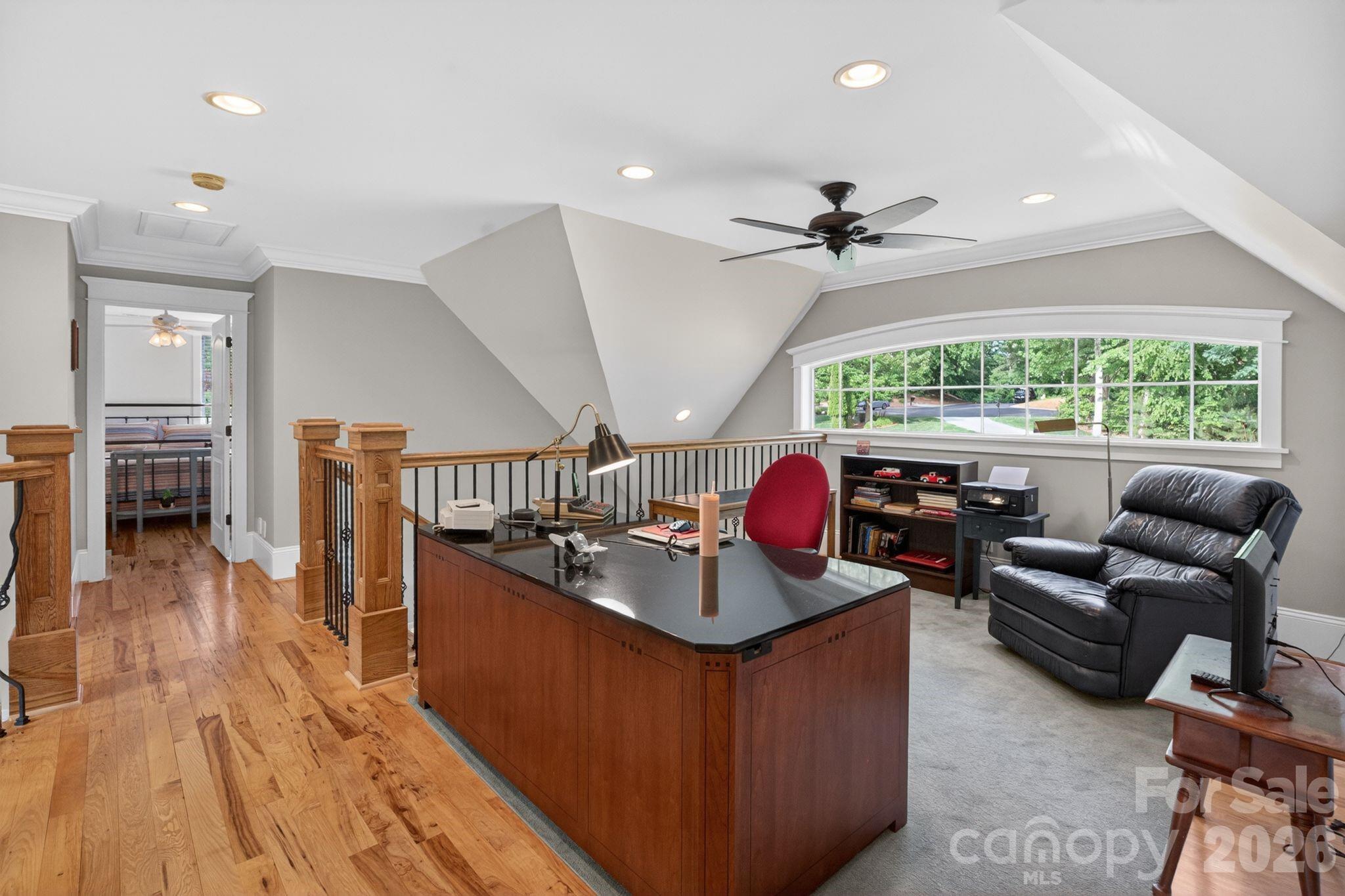 2243 Whiterock Court Sherrills Ford NC 28673