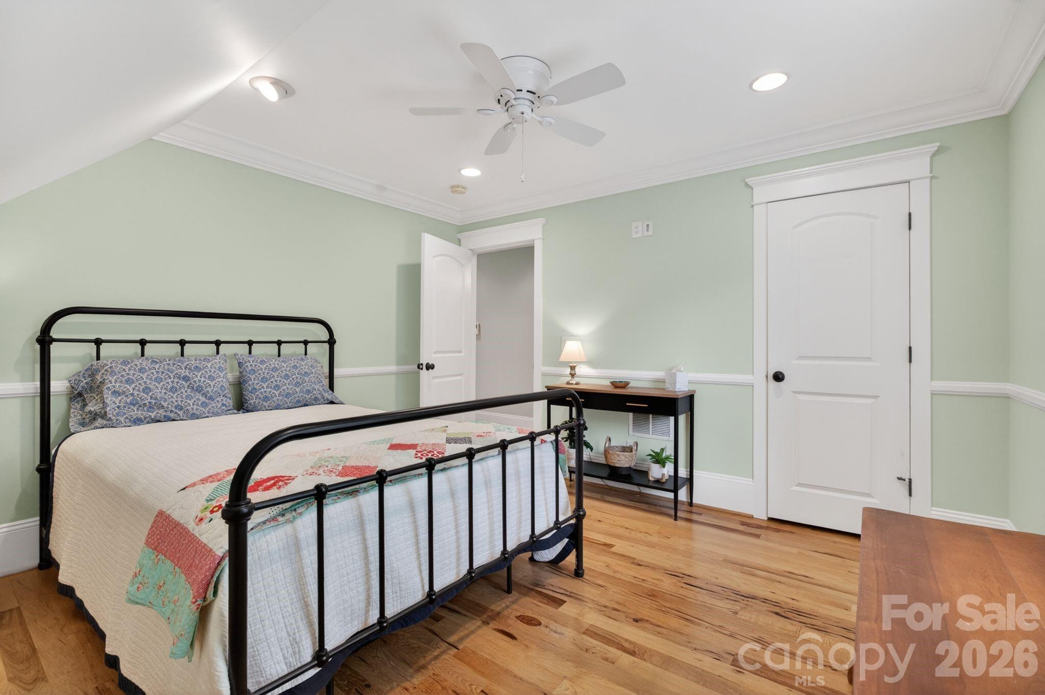 2243 Whiterock Court Sherrills Ford NC 28673