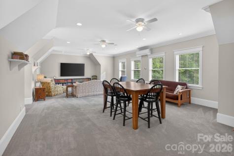 2243 Whiterock Court Sherrills Ford NC 28673
