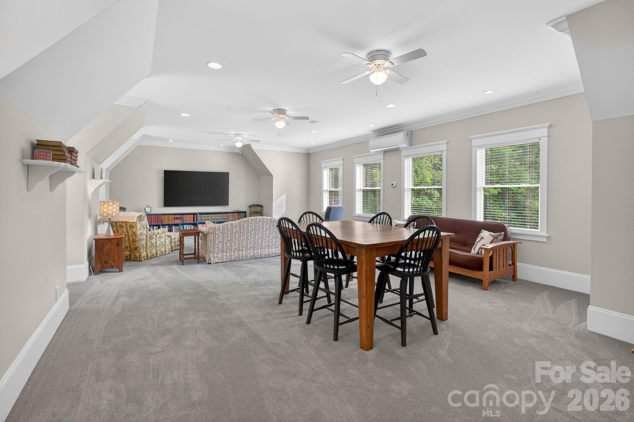 2243 Whiterock Court Sherrills Ford NC 28673