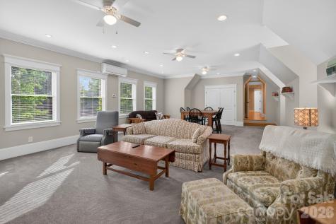 2243 Whiterock Court Sherrills Ford NC 28673