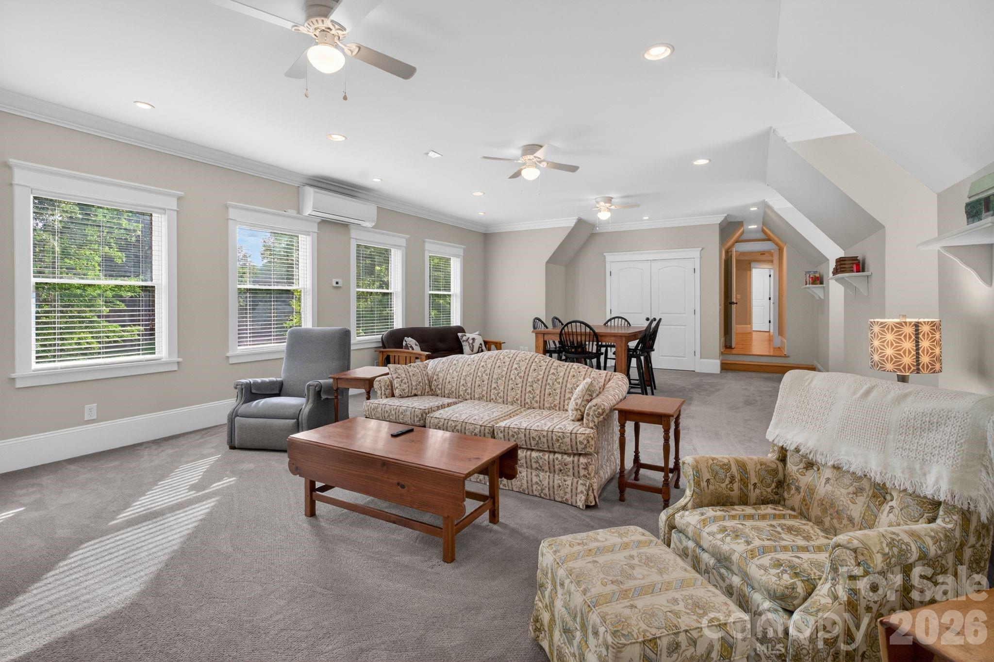 2243 Whiterock Court Sherrills Ford NC 28673