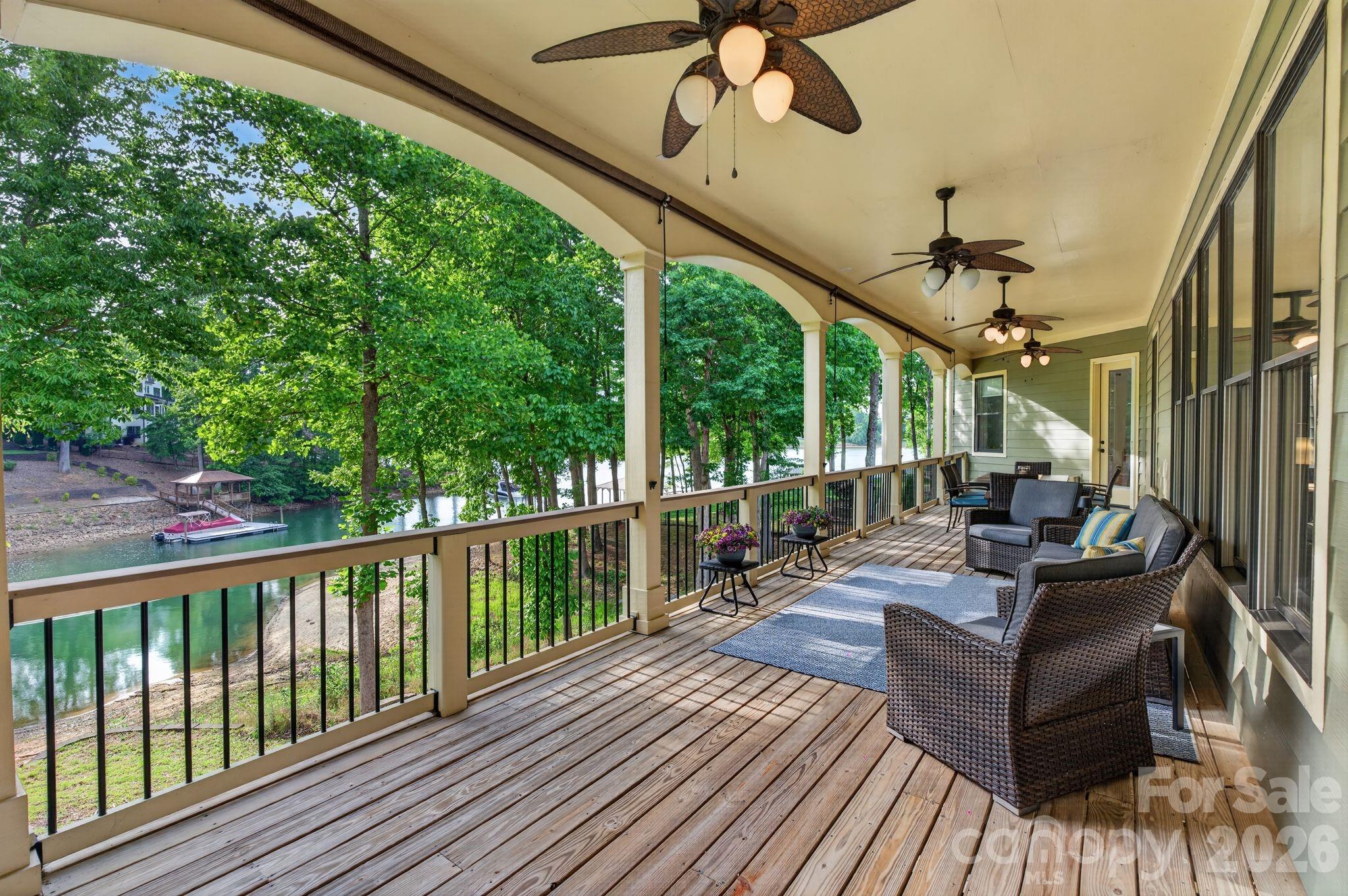 2243 Whiterock Court Sherrills Ford NC 28673