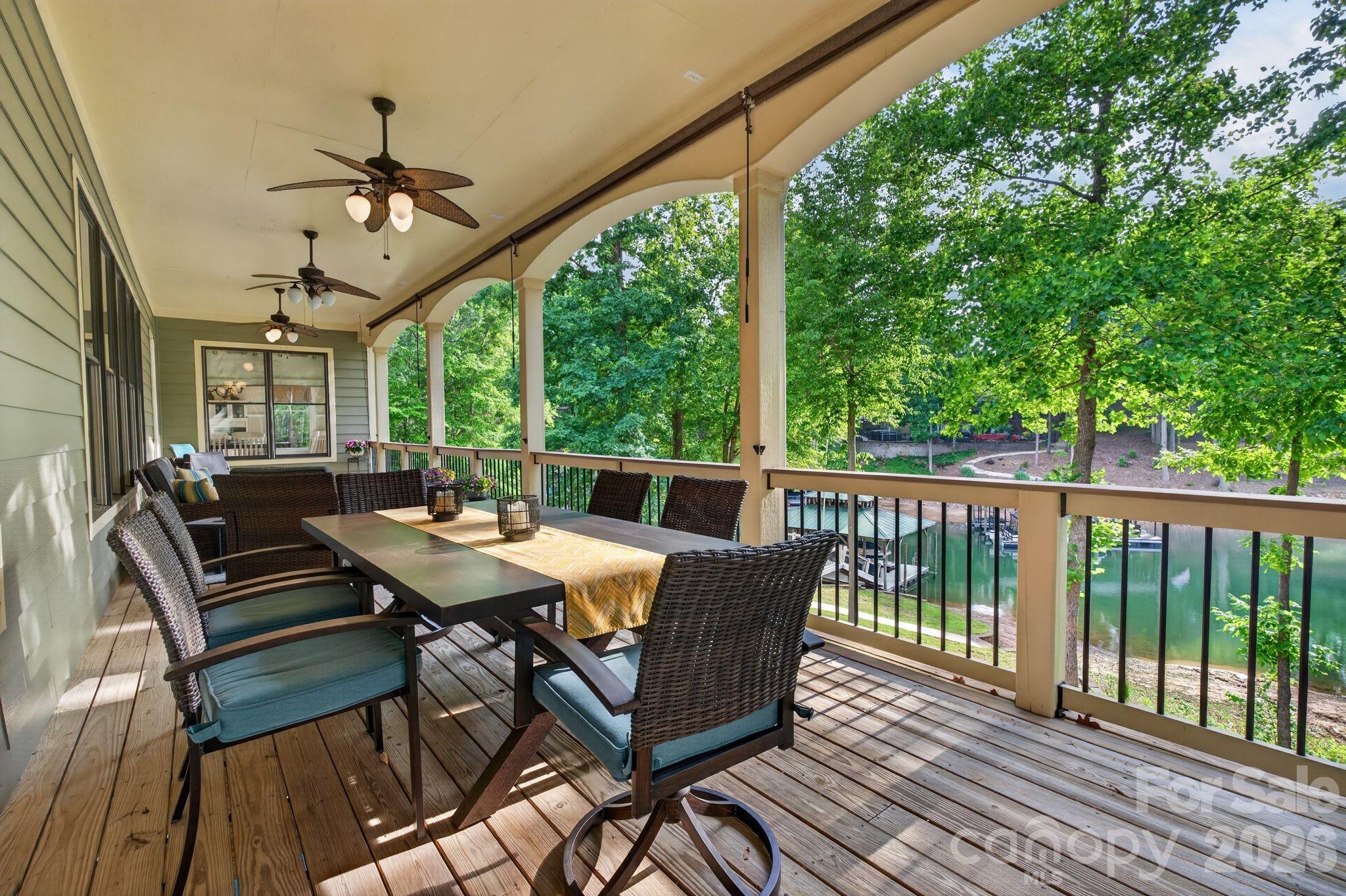 2243 Whiterock Court Sherrills Ford NC 28673