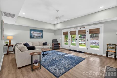2243 Whiterock Court Sherrills Ford NC 28673