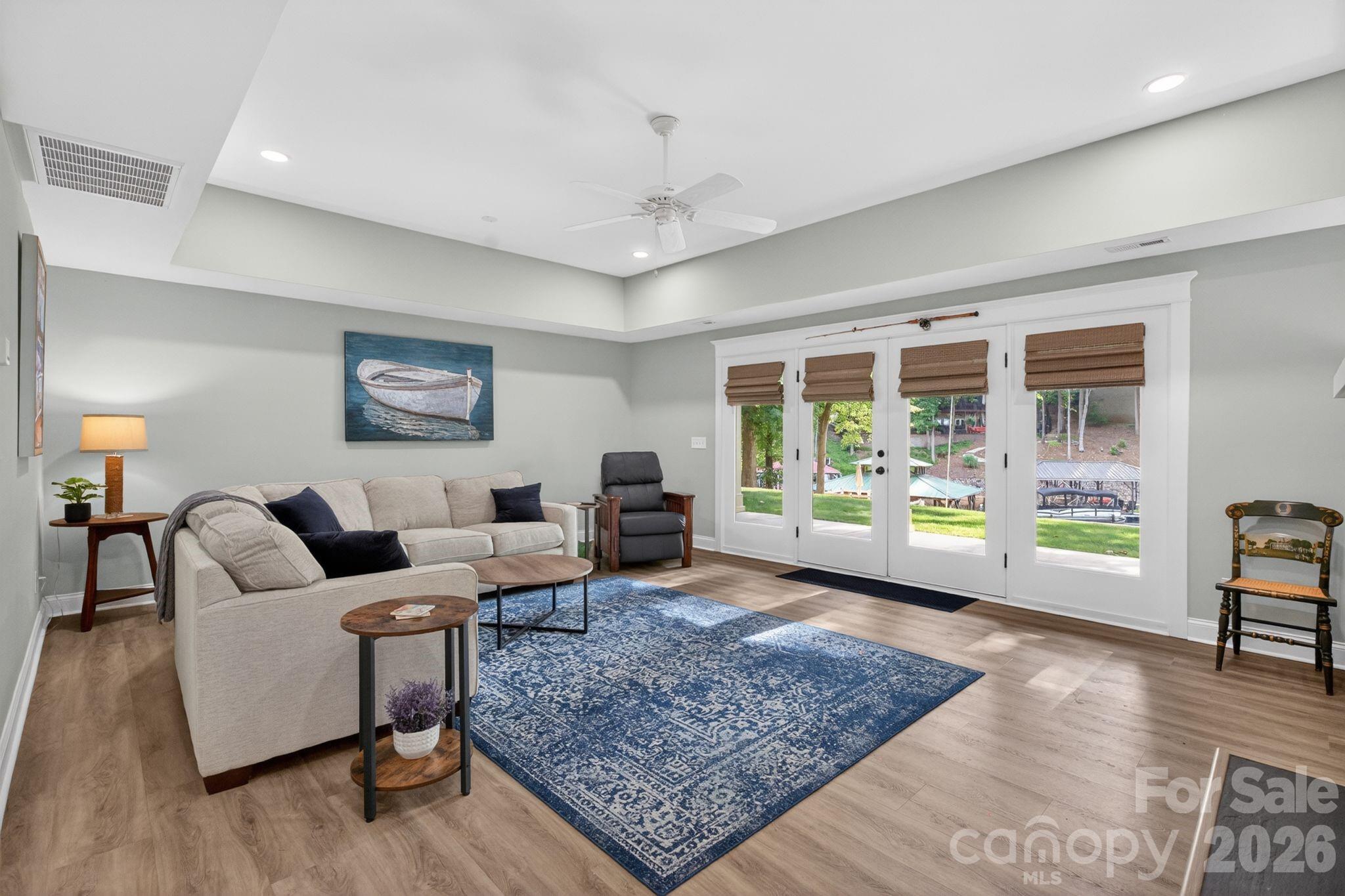 2243 Whiterock Court Sherrills Ford NC 28673
