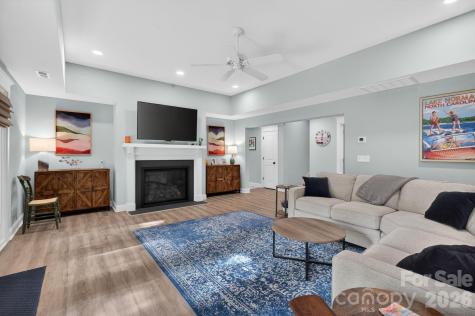2243 Whiterock Court Sherrills Ford NC 28673