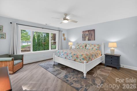 2243 Whiterock Court Sherrills Ford NC 28673