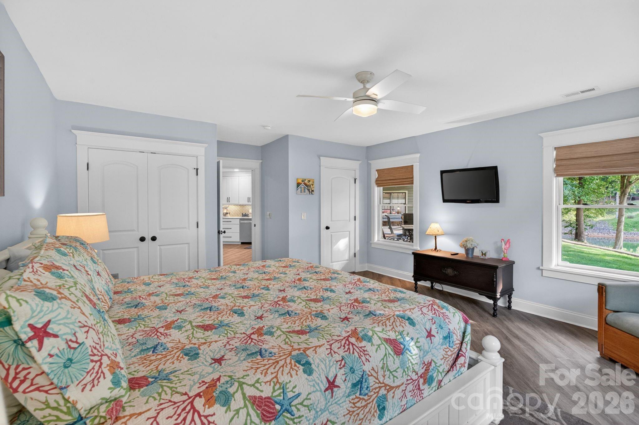 2243 Whiterock Court Sherrills Ford NC 28673