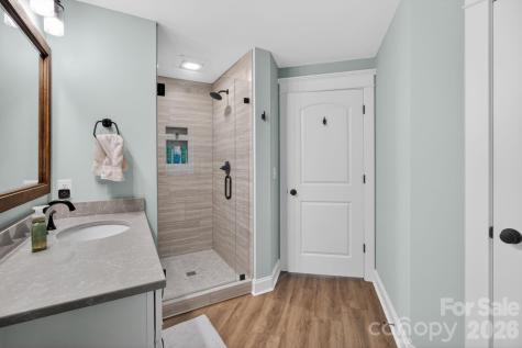 2243 Whiterock Court Sherrills Ford NC 28673
