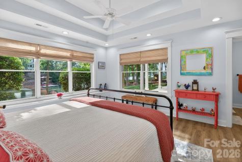 2243 Whiterock Court Sherrills Ford NC 28673