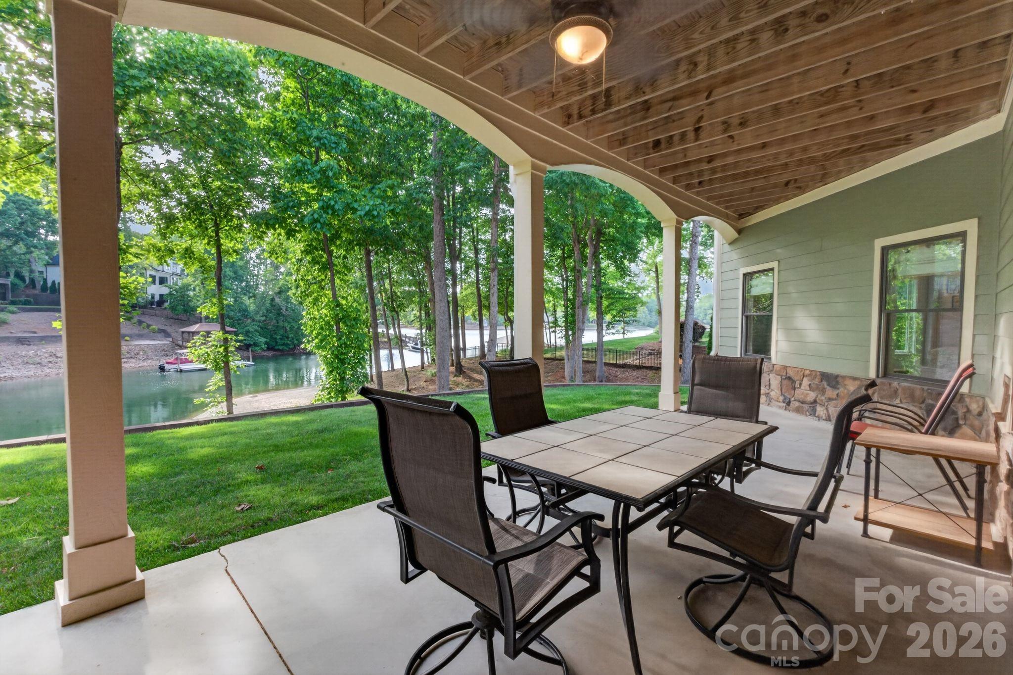 2243 Whiterock Court Sherrills Ford NC 28673
