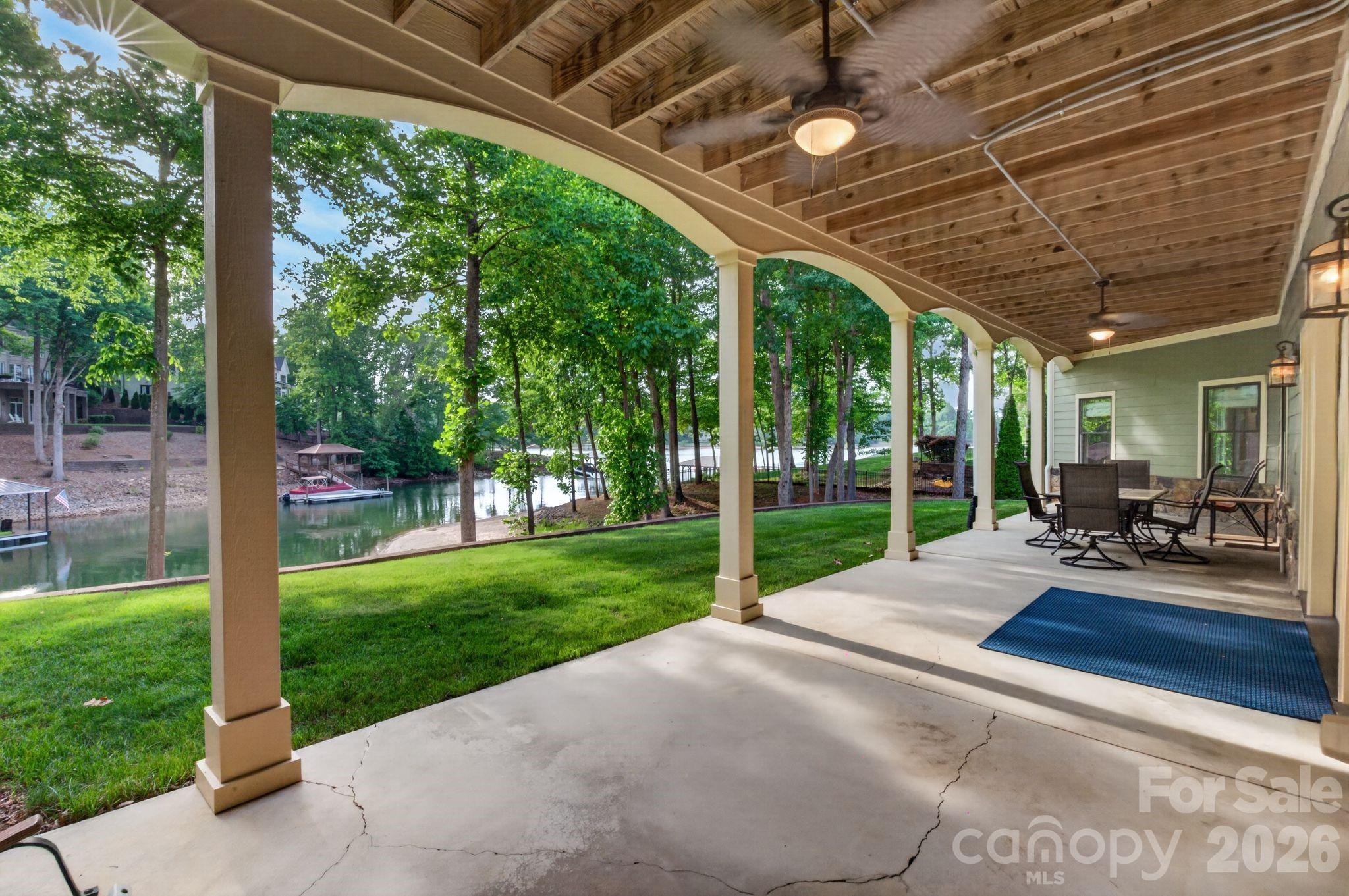 2243 Whiterock Court Sherrills Ford NC 28673