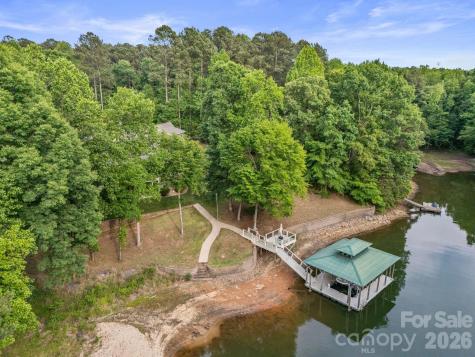 2243 Whiterock Court Sherrills Ford NC 28673