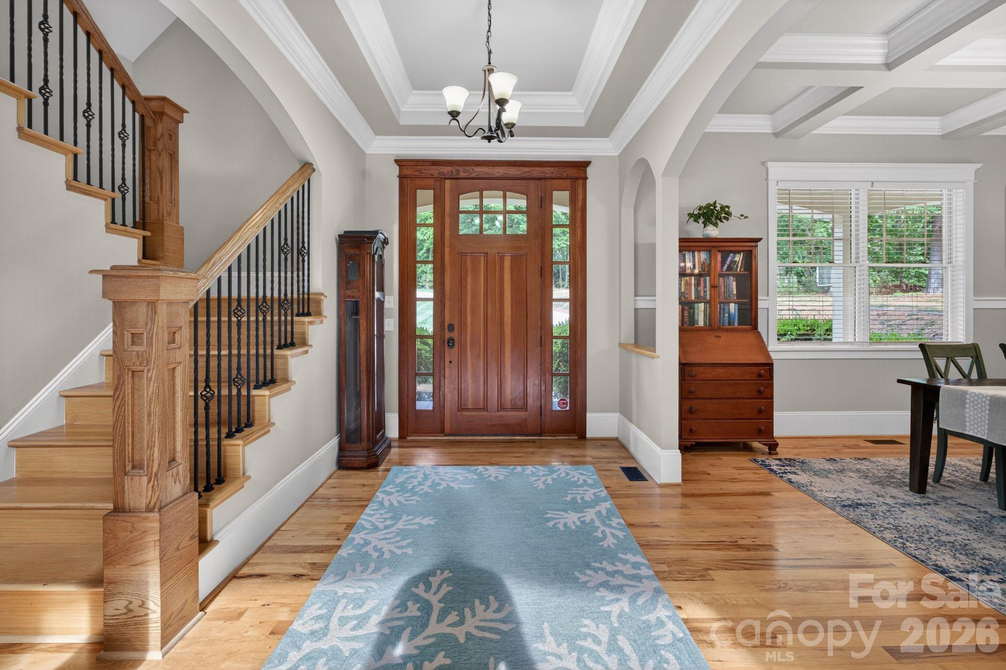 2243 Whiterock Court Sherrills Ford NC 28673