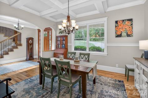 2243 Whiterock Court Sherrills Ford NC 28673