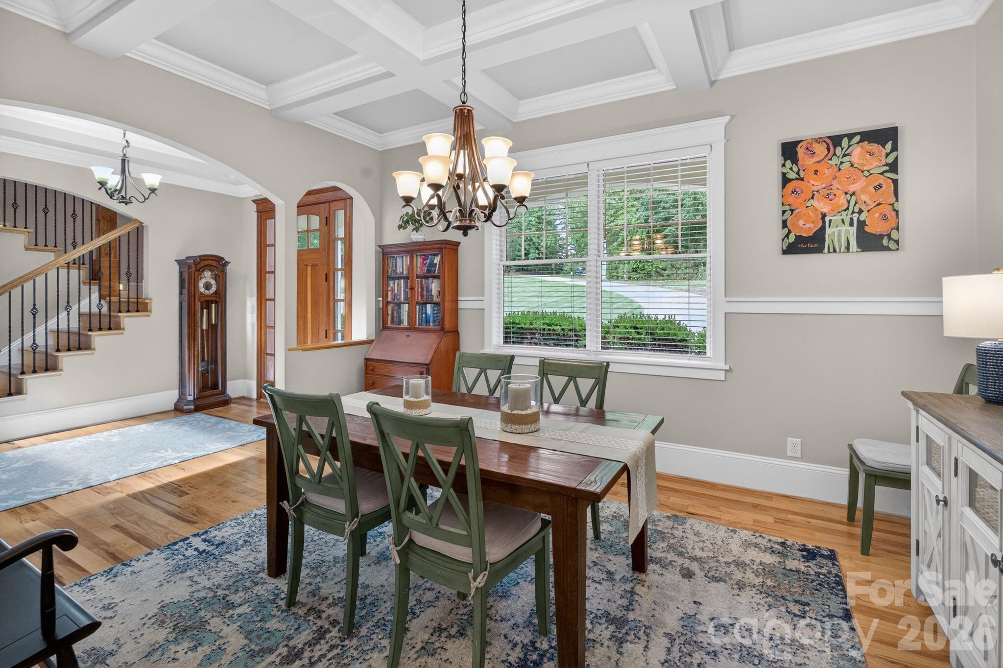 2243 Whiterock Court Sherrills Ford NC 28673