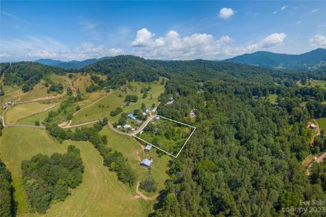 492, 518 And 524 Scruggs Circle Canton NC 28716