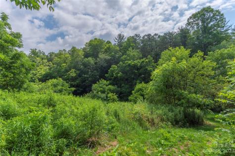 492, 518 And 524 Scruggs Circle Canton NC 28716