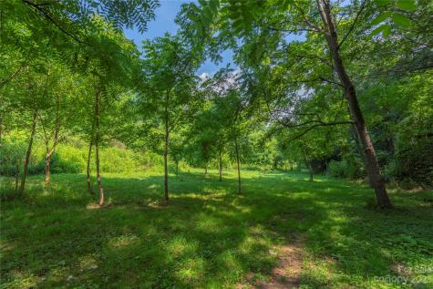 492, 518 And 524 Scruggs Circle Canton NC 28716