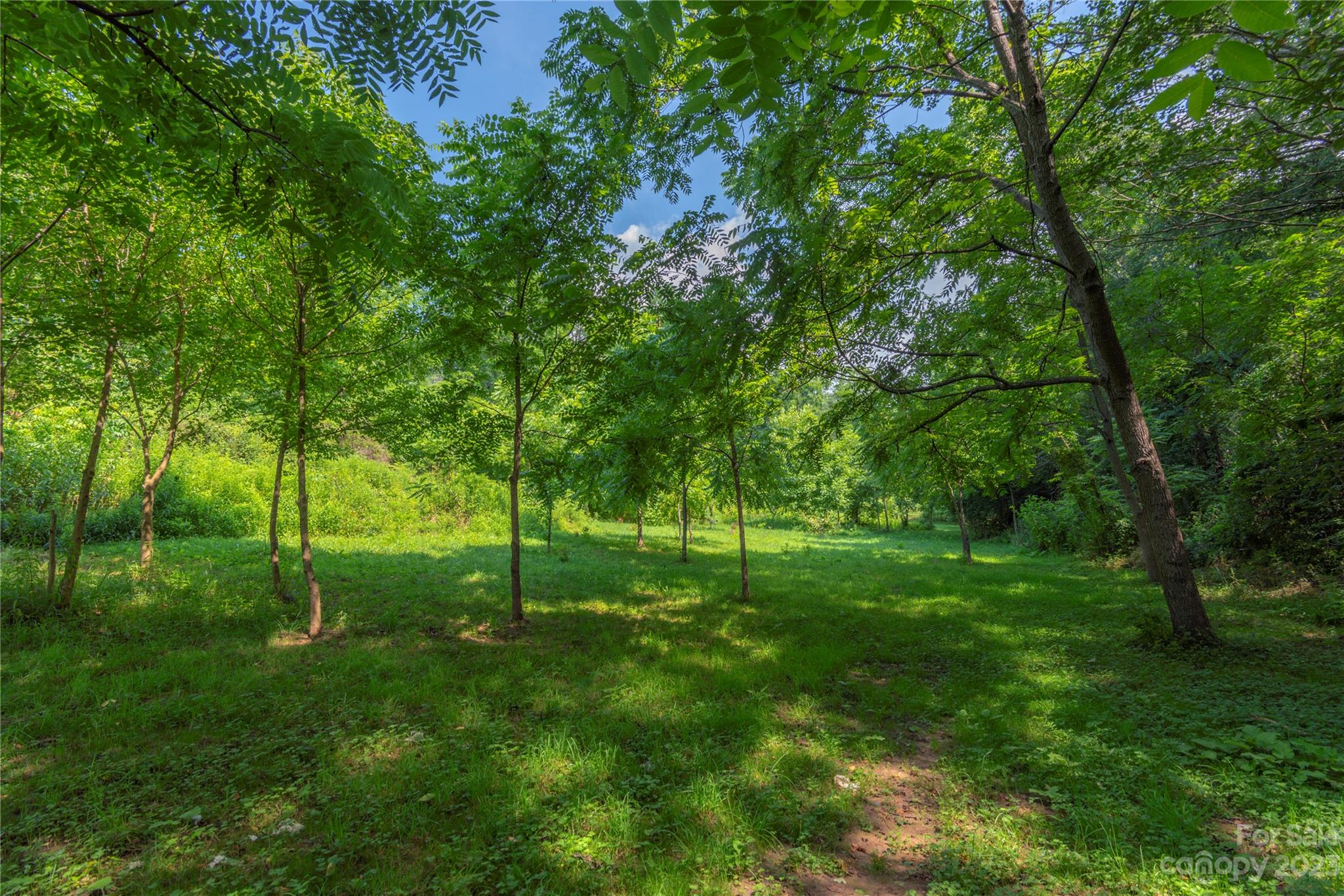 492, 518 And 524 Scruggs Circle Canton NC 28716