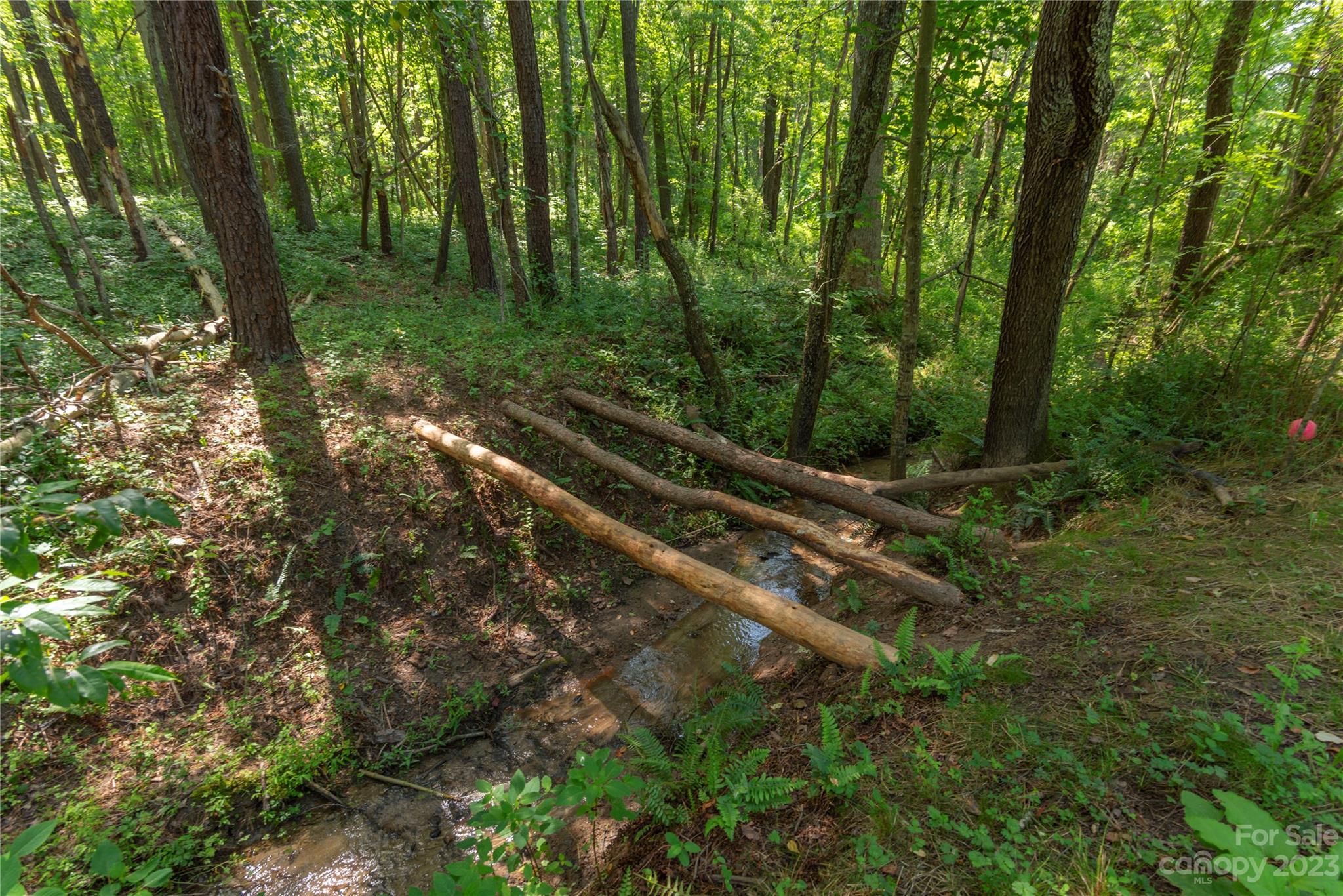 492, 518 And 524 Scruggs Circle Canton NC 28716