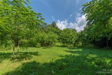 492, 518 And 524 Scruggs Circle Canton NC 28716