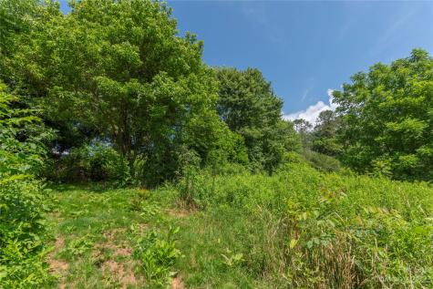 492, 518 And 524 Scruggs Circle Canton NC 28716