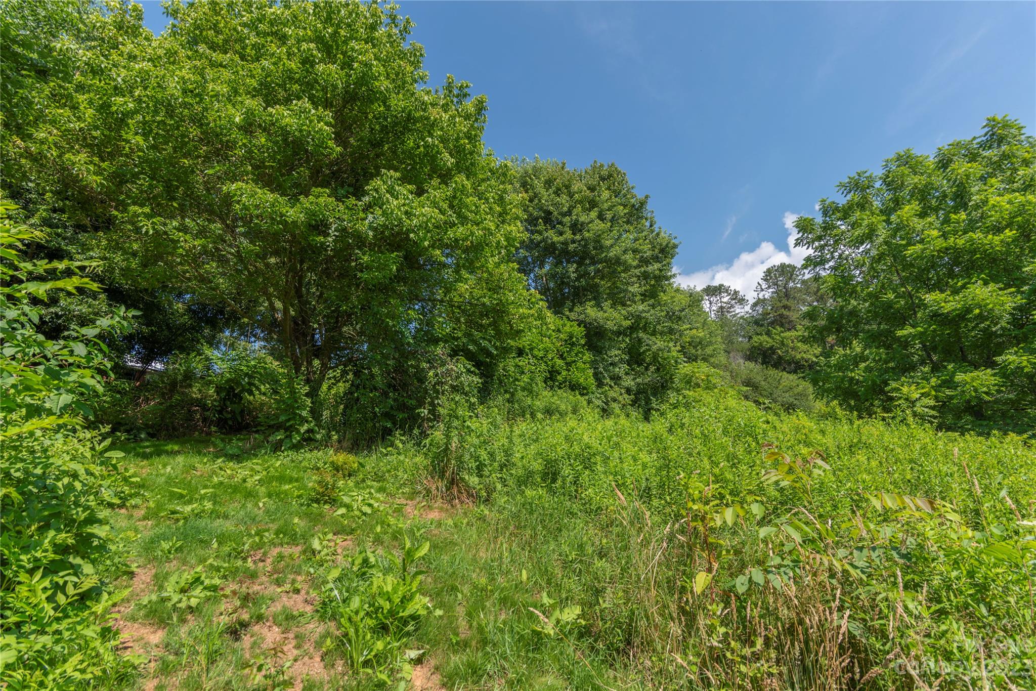 492, 518 And 524 Scruggs Circle Canton NC 28716