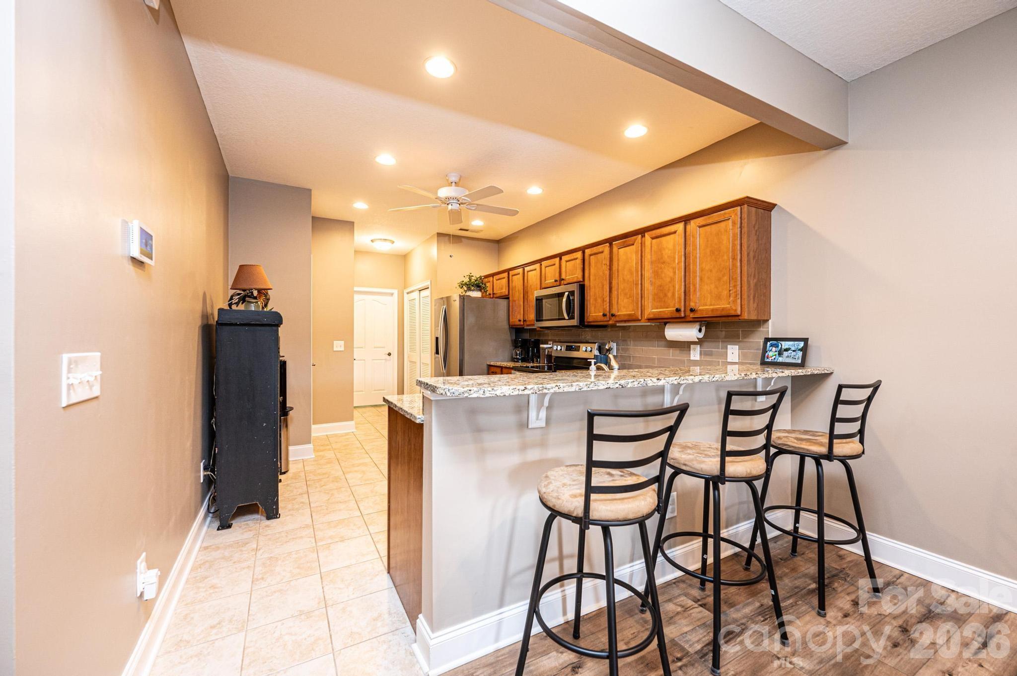 823 Wynnshire Drive Hickory NC 28601