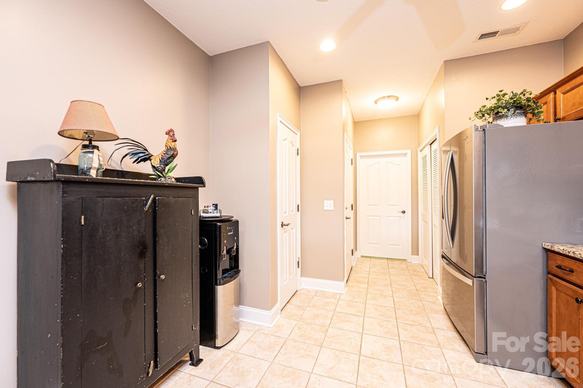 823 Wynnshire Drive Hickory NC 28601