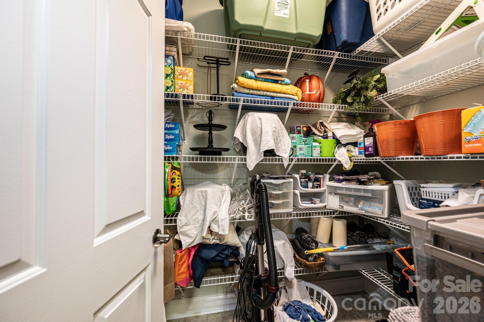 823 Wynnshire Drive Hickory NC 28601