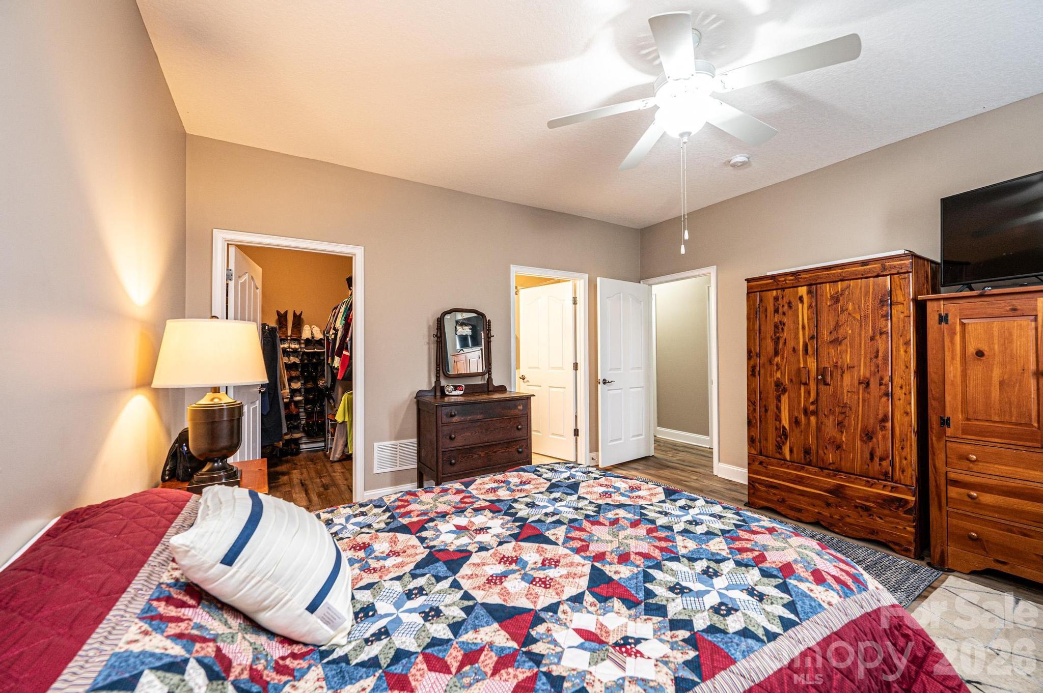 823 Wynnshire Drive Hickory NC 28601