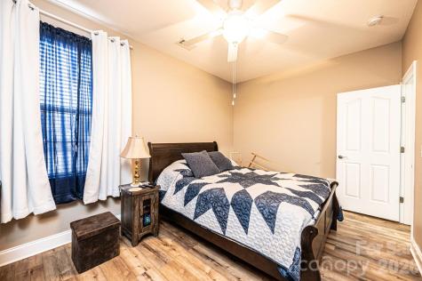 823 Wynnshire Drive Hickory NC 28601
