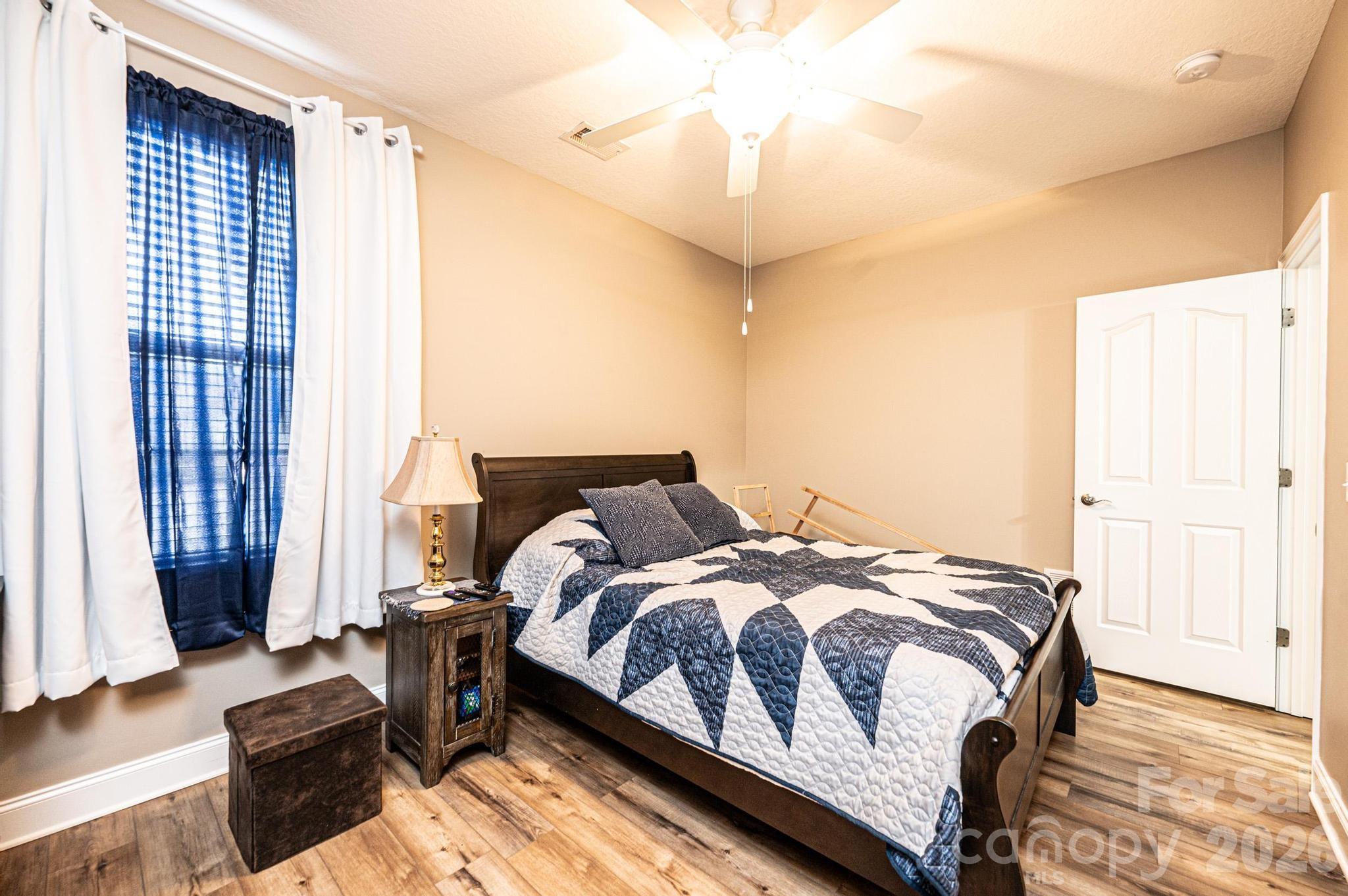 823 Wynnshire Drive Hickory NC 28601